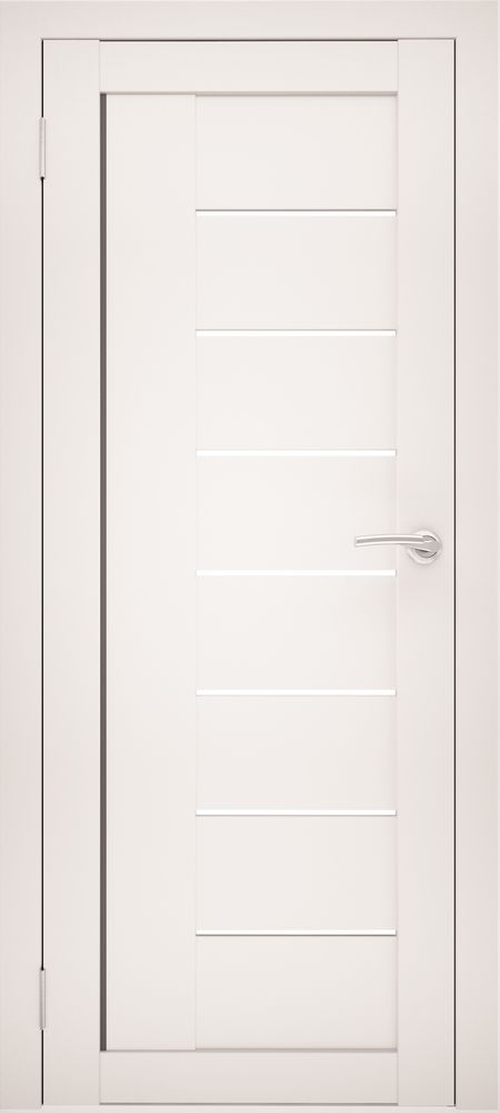 Межкомнатные двери ЮНИ - FLASH 07