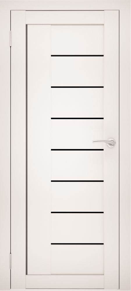 Межкомнатные двери ЮНИ - FLASH 07