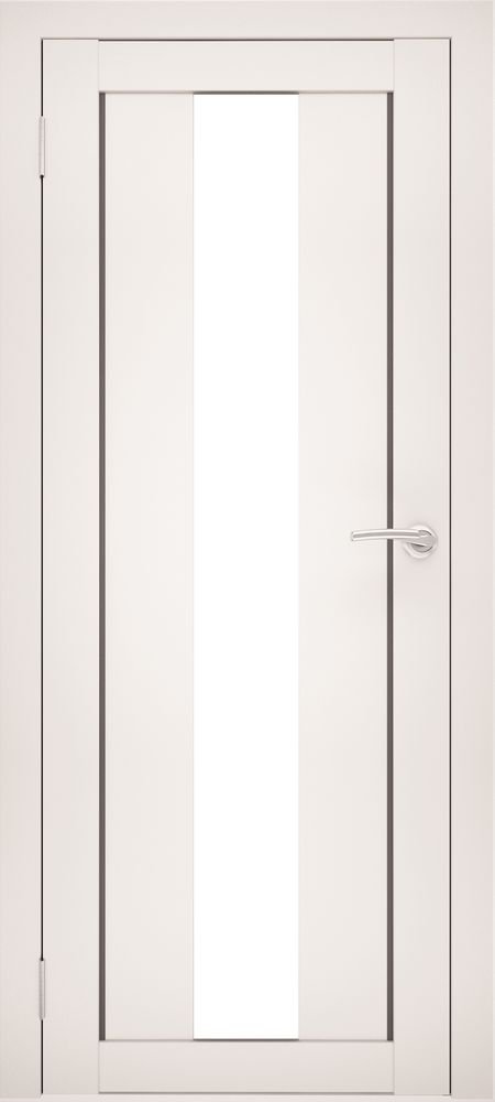 Межкомнатные двери ЮНИ - FLASH 05