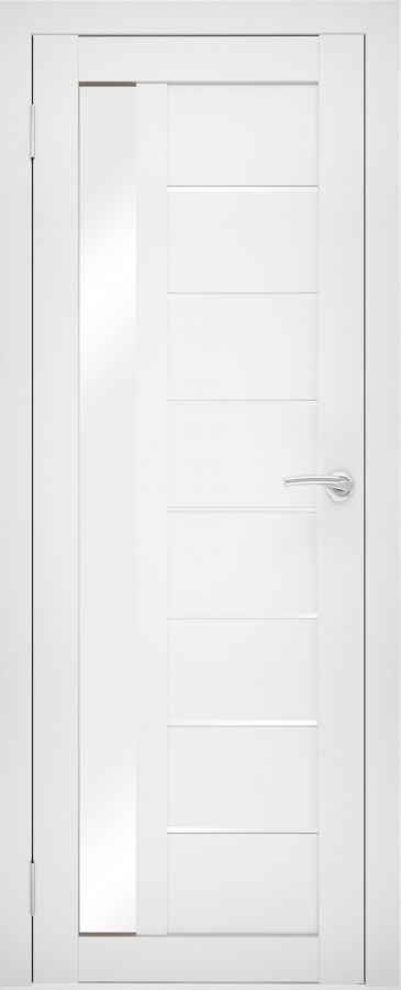 Межкомнатные двери ЮНИ - FLASH 04