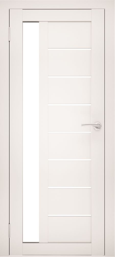 Межкомнатные двери ЮНИ - FLASH 04