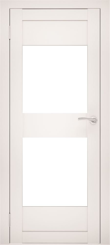 Межкомнатные двери ЮНИ - FLASH 15