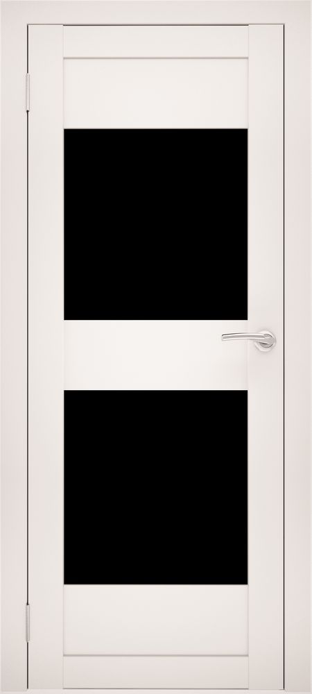 Межкомнатные двери ЮНИ - FLASH 15