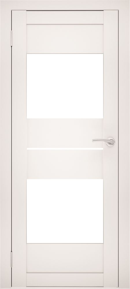 Межкомнатные двери ЮНИ - FLASH 16