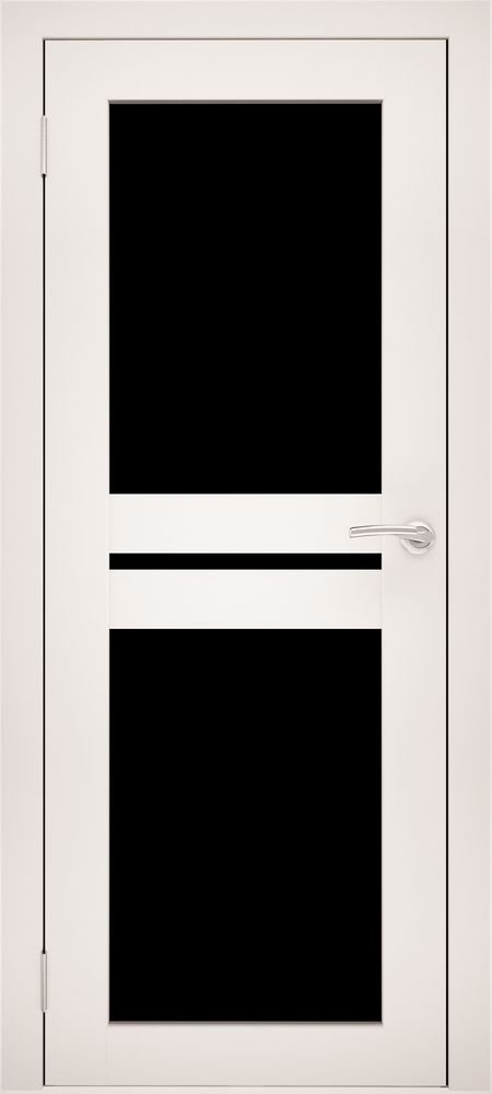 Межкомнатные двери ЮНИ - FLASH 16