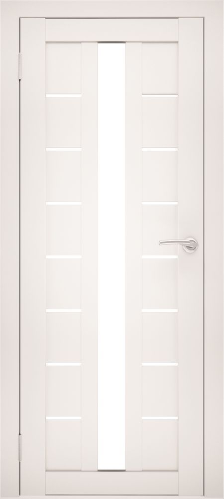 Межкомнатные двери ЮНИ - FLASH 17