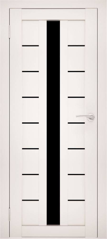 Межкомнатные двери ЮНИ - FLASH 17