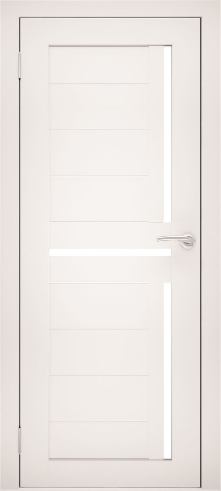 Межкомнатные двери ЮНИ - FLASH 18