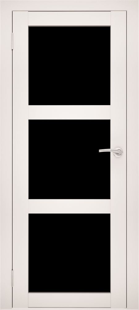 Межкомнатные двери ЮНИ - FLASH 20