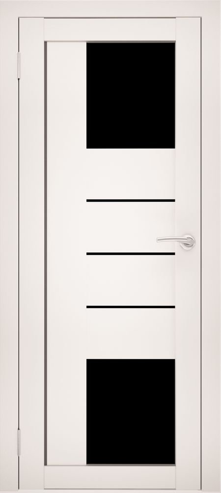 Межкомнатные двери ЮНИ - FLASH 21
