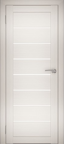 Межкомнатные двери АМАТИ 01