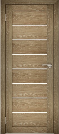 Межкомнатные двери АМАТИ 01