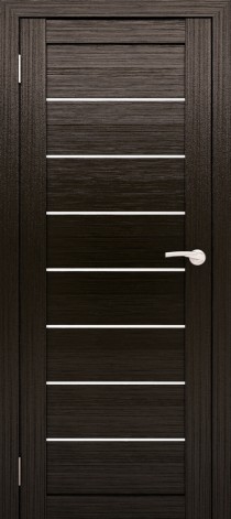 Межкомнатные двери АМАТИ 01