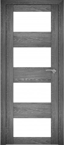 Межкомнатные двери АМАТИ 02