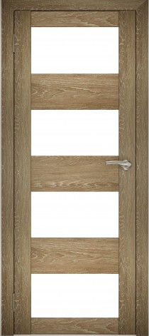 Межкомнатные двери АМАТИ 02