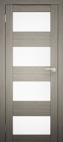 Межкомнатные двери АМАТИ 02