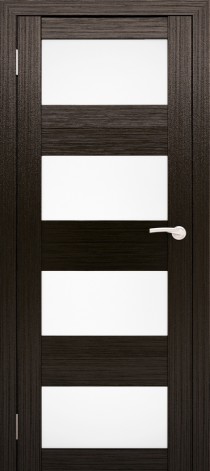 Межкомнатные двери АМАТИ 02