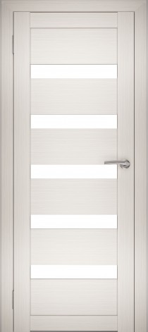 Межкомнатные двери АМАТИ 03