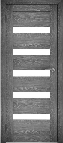 Межкомнатные двери АМАТИ 03