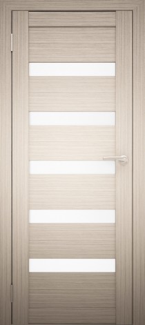 Межкомнатные двери АМАТИ 03
