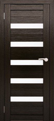 Межкомнатные двери АМАТИ 03