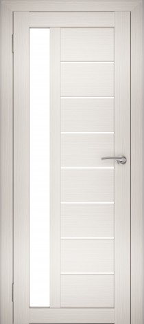 Межкомнатные двери АМАТИ 04