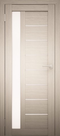 Межкомнатные двери АМАТИ 04