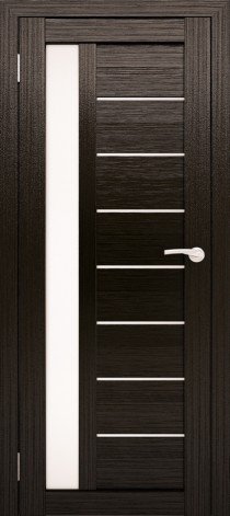 Межкомнатные двери АМАТИ 04