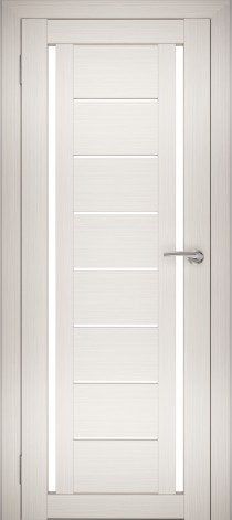 Межкомнатные двери АМАТИ 06