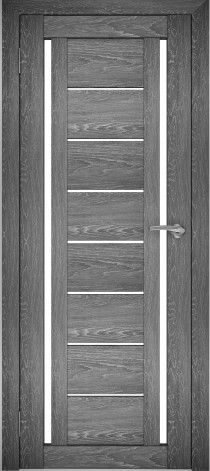 Межкомнатные двери АМАТИ 06