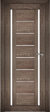 Межкомнатные двери АМАТИ 06