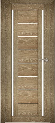 Межкомнатные двери АМАТИ 06