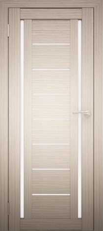 Межкомнатные двери АМАТИ 06