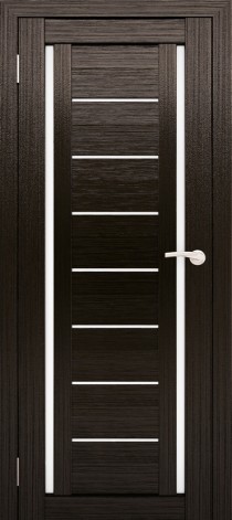 Межкомнатные двери АМАТИ 06