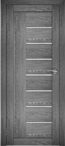 Межкомнатные двери АМАТИ 07
