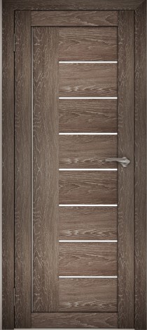 Межкомнатные двери АМАТИ 07