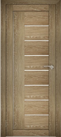 Межкомнатные двери АМАТИ 07