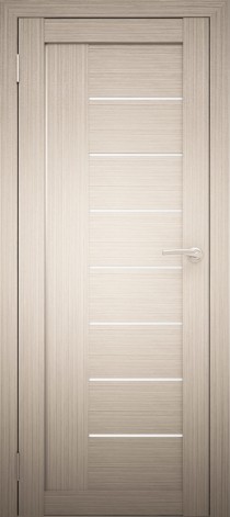 Межкомнатные двери АМАТИ 07