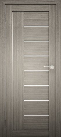 Межкомнатные двери АМАТИ 07