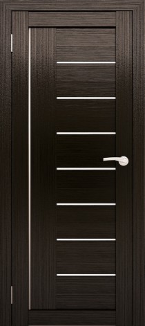 Межкомнатные двери АМАТИ 07