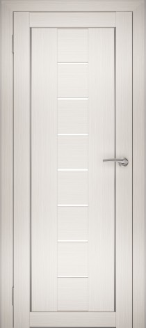 Межкомнатные двери АМАТИ 10