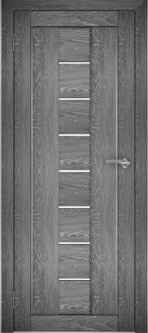 Межкомнатные двери АМАТИ 10