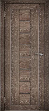 Межкомнатные двери АМАТИ 10