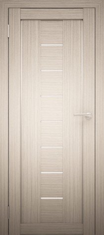 Межкомнатные двери АМАТИ 10