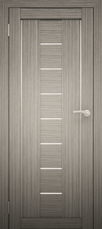 Межкомнатные двери АМАТИ 10