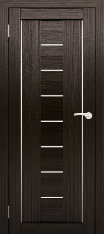 Межкомнатные двери АМАТИ 10