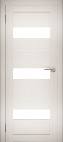 Межкомнатные двери АМАТИ 12