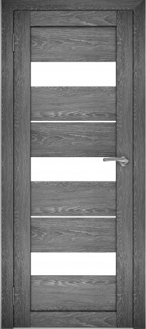 Межкомнатные двери АМАТИ 12