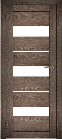 Межкомнатные двери АМАТИ 12