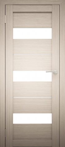 Межкомнатные двери АМАТИ 12